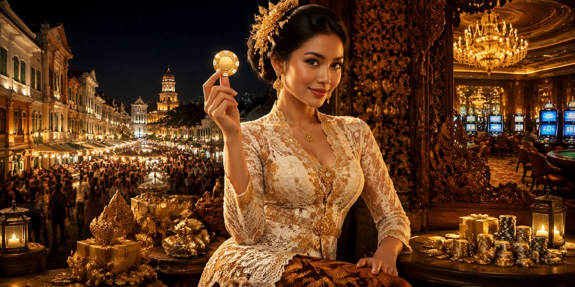 agam99 Casino categories